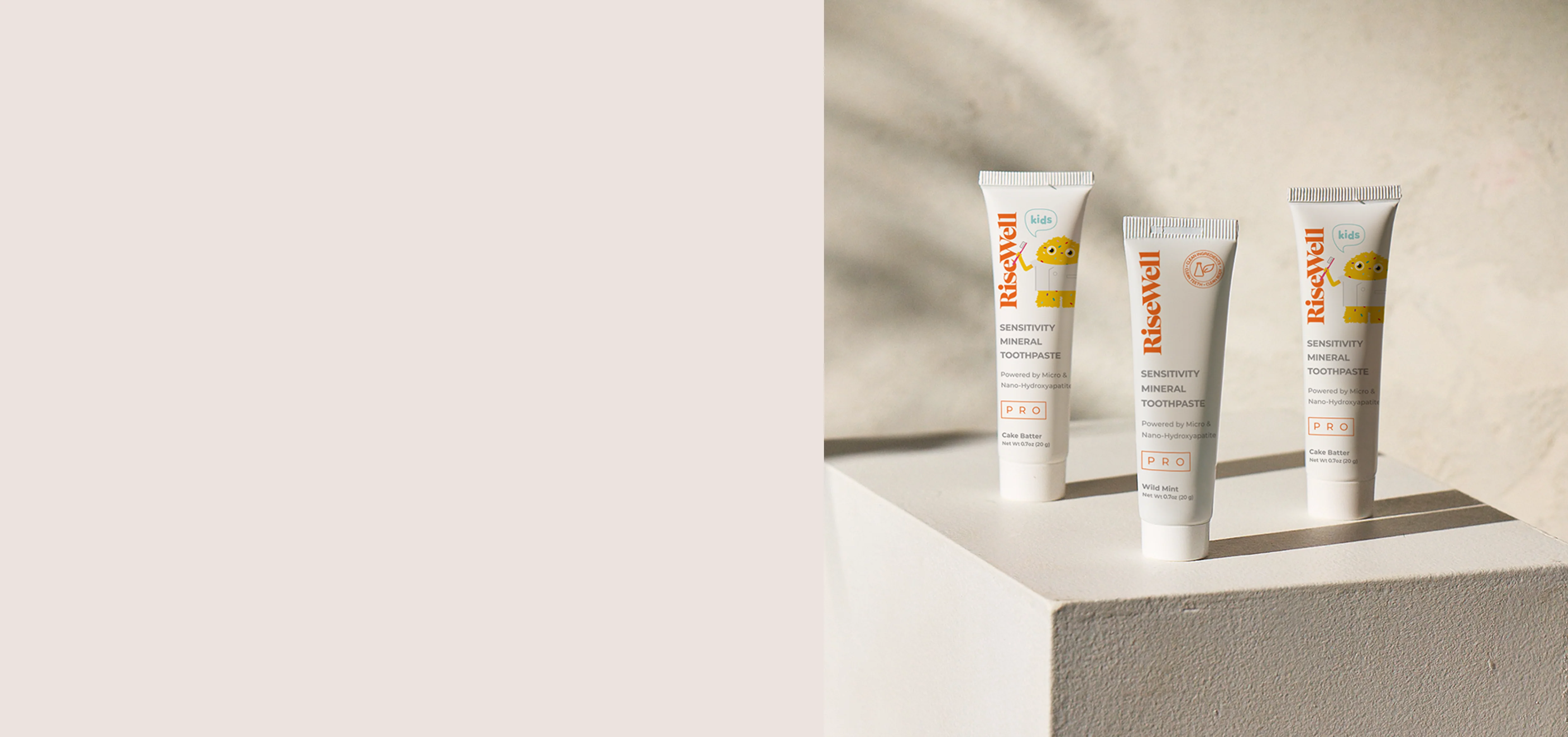 Welcome to Our Store